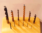 drills.gif (35349 bytes)